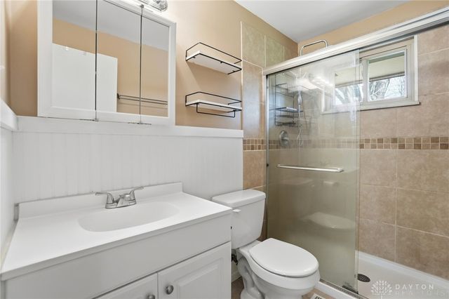 3454 Longleaf Avenue, Beavercreek, OH 45430