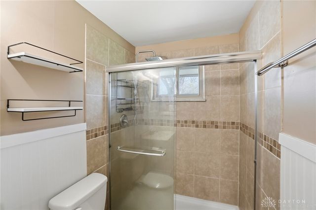 3454 Longleaf Avenue, Beavercreek, OH 45430