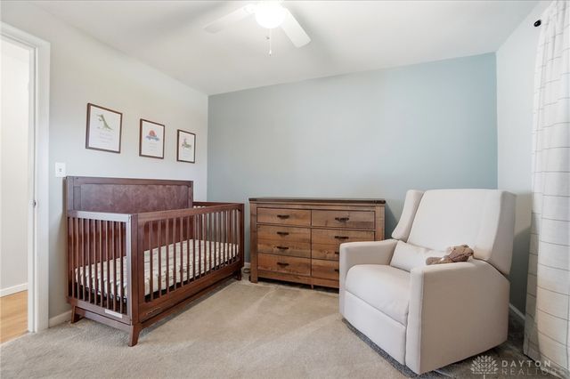 3454 Longleaf Avenue, Beavercreek, OH 45430