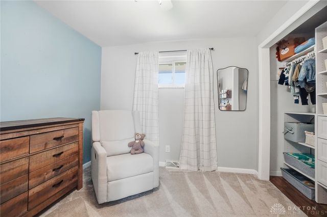 3454 Longleaf Avenue, Beavercreek, OH 45430