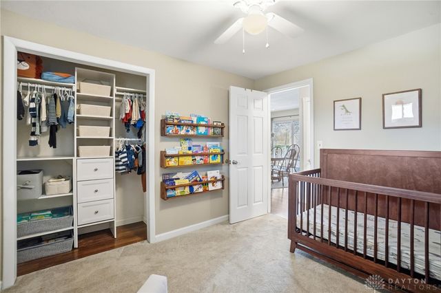 3454 Longleaf Avenue, Beavercreek, OH 45430