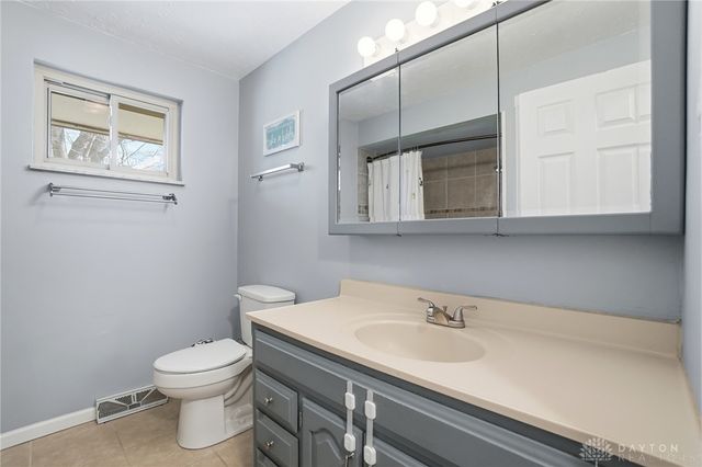 3454 Longleaf Avenue, Beavercreek, OH 45430