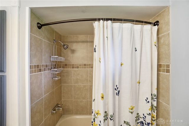 3454 Longleaf Avenue, Beavercreek, OH 45430