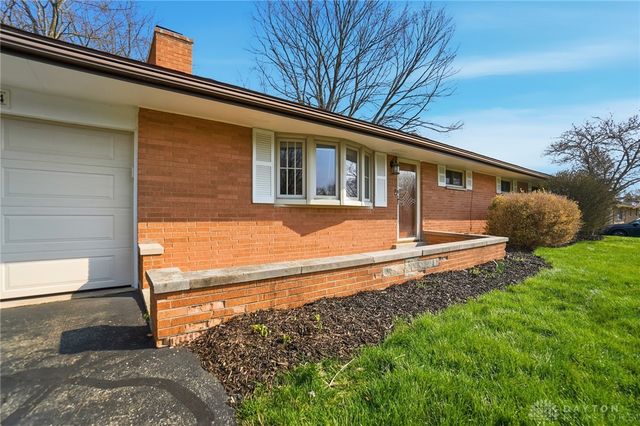 3454 Longleaf Avenue, Beavercreek, OH 45430