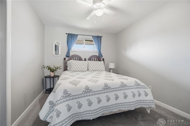 3454 Longleaf Avenue, Beavercreek, OH 45430