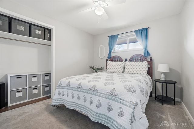 3454 Longleaf Avenue, Beavercreek, OH 45430