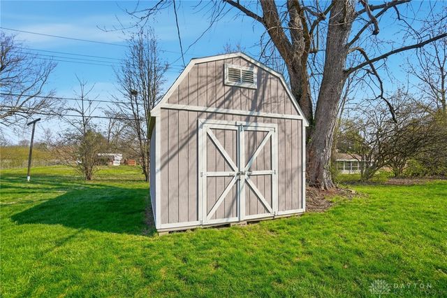 3454 Longleaf Avenue, Beavercreek, OH 45430