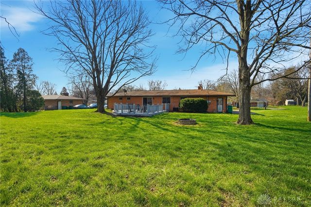 3454 Longleaf Avenue, Beavercreek, OH 45430