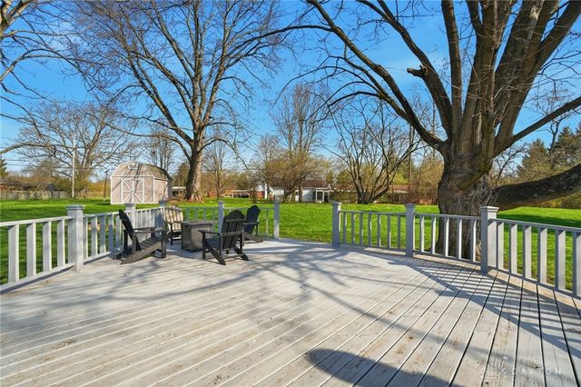 3454 Longleaf Avenue, Beavercreek, OH 45430