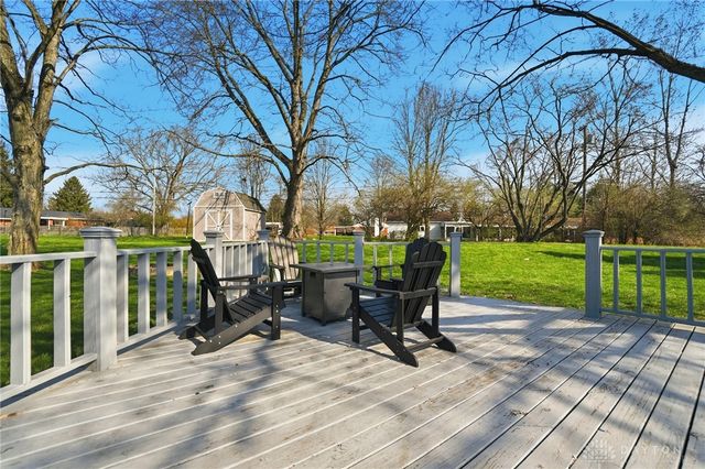 3454 Longleaf Avenue, Beavercreek, OH 45430