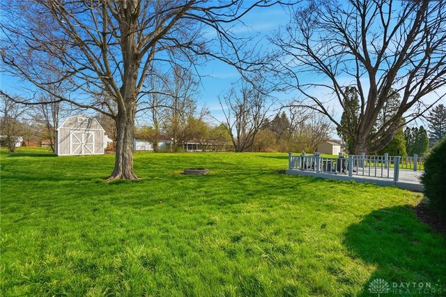 3454 Longleaf Avenue, Beavercreek, OH 45430