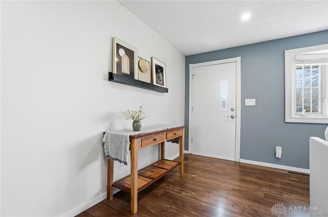 3454 Longleaf Avenue, Beavercreek, OH 45430