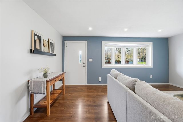 3454 Longleaf Avenue, Beavercreek, OH 45430