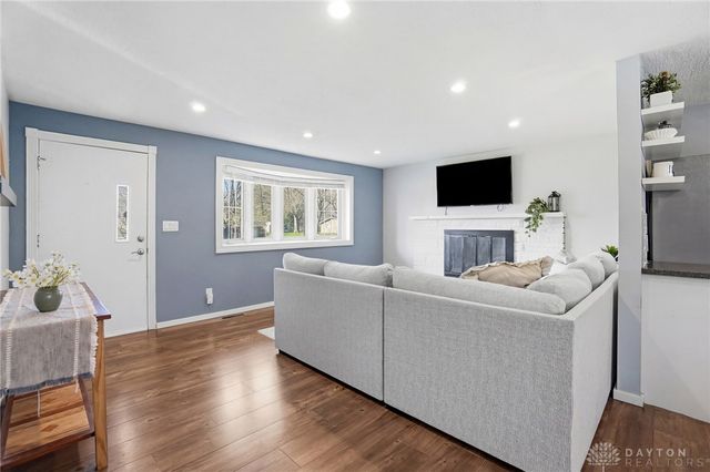 3454 Longleaf Avenue, Beavercreek, OH 45430