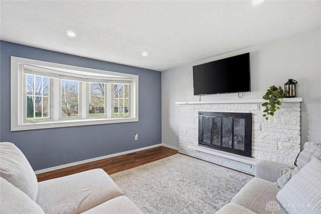 3454 Longleaf Avenue, Beavercreek, OH 45430