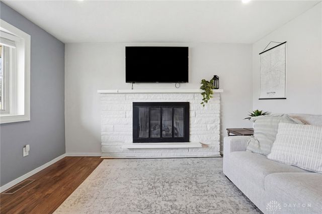 3454 Longleaf Avenue, Beavercreek, OH 45430