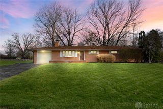 3454 Longleaf Avenue, Beavercreek, OH 45430