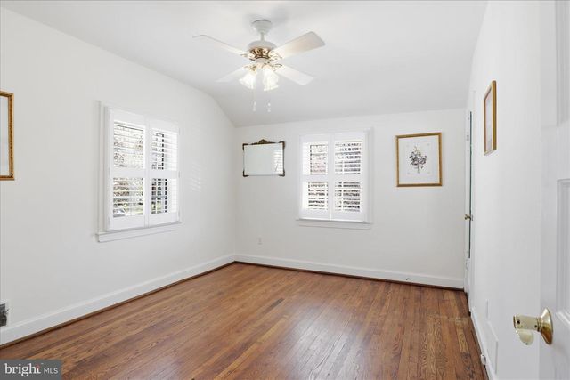 10010 RAYNOR RD, Silver Spring, MD 20901