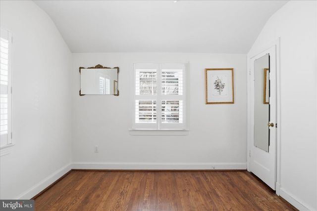 10010 RAYNOR RD, Silver Spring, MD 20901