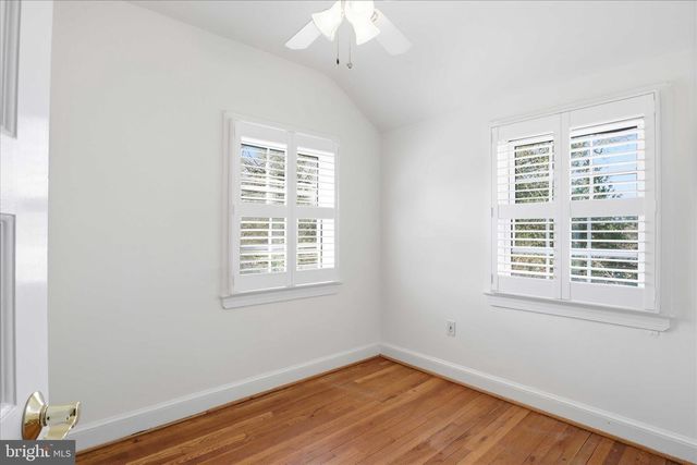 10010 RAYNOR RD, Silver Spring, MD 20901