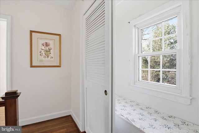 10010 RAYNOR RD, Silver Spring, MD 20901