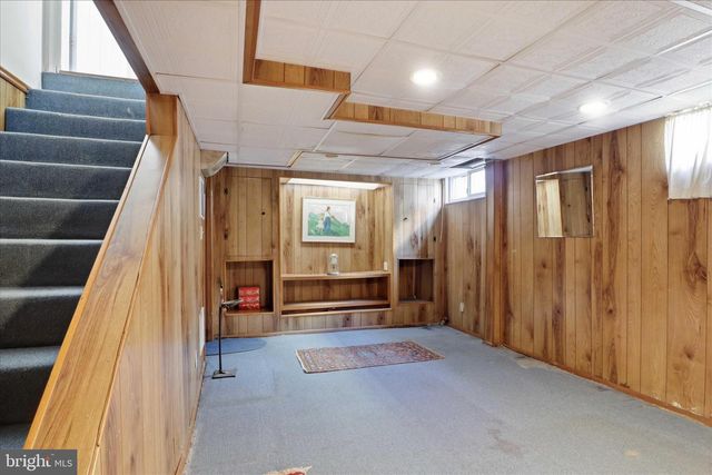 10010 RAYNOR RD, Silver Spring, MD 20901