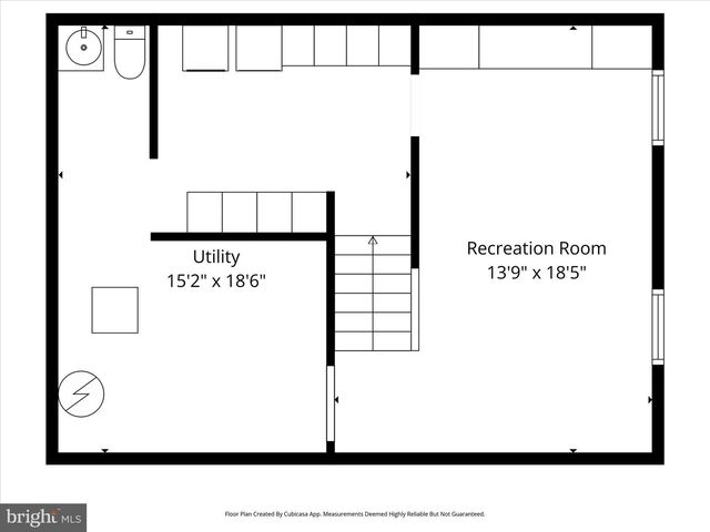 10010 RAYNOR RD, Silver Spring, MD 20901