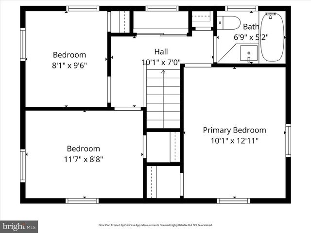 10010 RAYNOR RD, Silver Spring, MD 20901