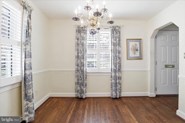 10010 RAYNOR RD, Silver Spring, MD 20901