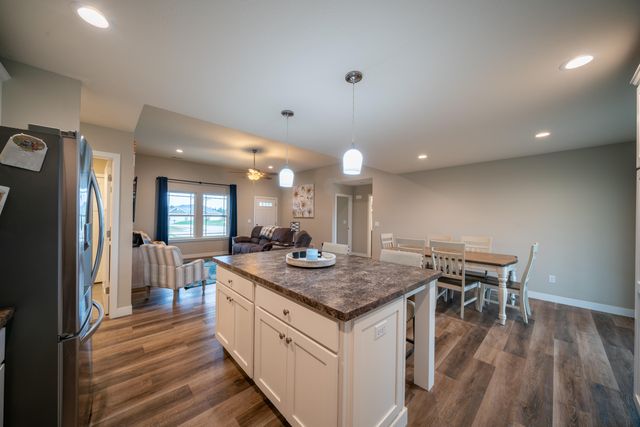 4871 DEMOCRACY DR, Ashland, MO 63010