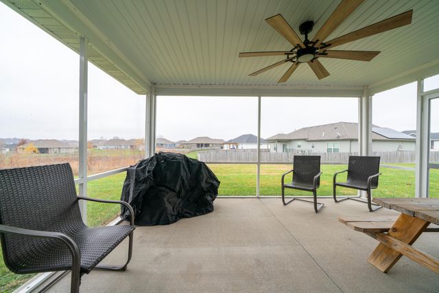 4871 DEMOCRACY DR, Ashland, MO 63010