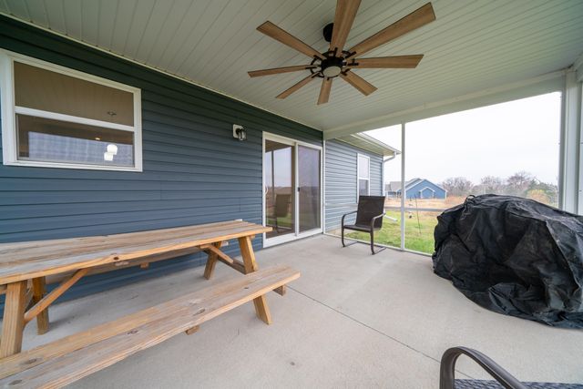 4871 DEMOCRACY DR, Ashland, MO 63010