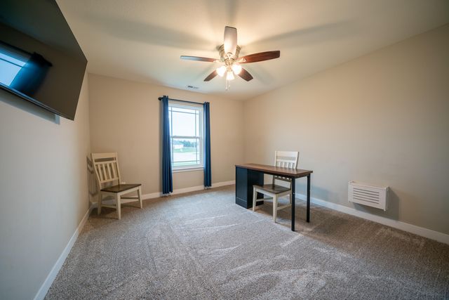 4871 DEMOCRACY DR, Ashland, MO 63010