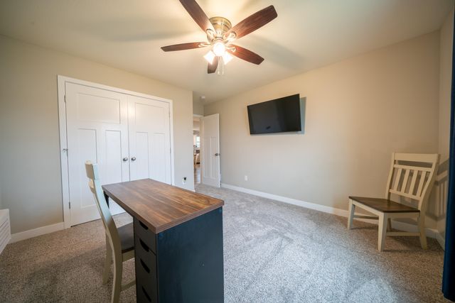 4871 DEMOCRACY DR, Ashland, MO 63010