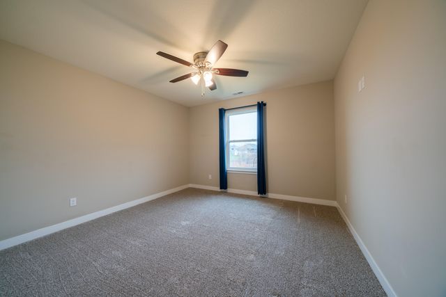 4871 DEMOCRACY DR, Ashland, MO 63010