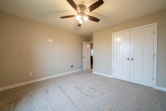 4871 DEMOCRACY DR, Ashland, MO 63010