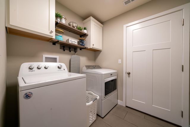 4871 DEMOCRACY DR, Ashland, MO 63010