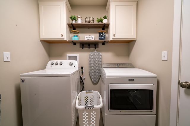 4871 DEMOCRACY DR, Ashland, MO 63010