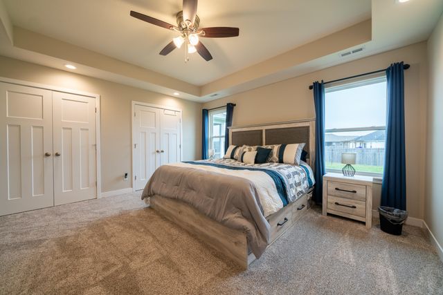 4871 DEMOCRACY DR, Ashland, MO 63010