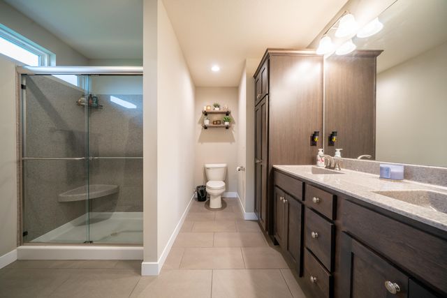 4871 DEMOCRACY DR, Ashland, MO 63010