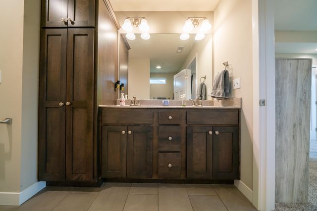 4871 DEMOCRACY DR, Ashland, MO 63010