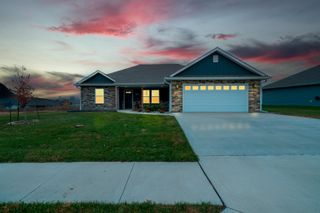4871 DEMOCRACY DR, Ashland, MO 63010