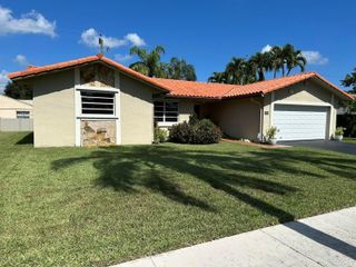 5511 SW 114th Avenue, Cooper City, FL 33330