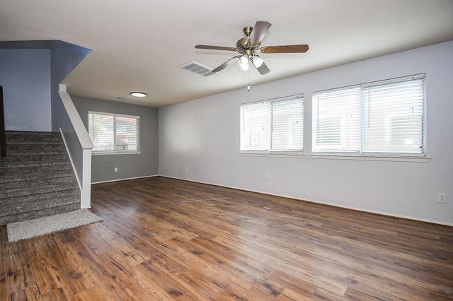 6233 Lone Prairie Way, Katy, TX 77449