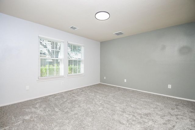 6233 Lone Prairie Way, Katy, TX 77449