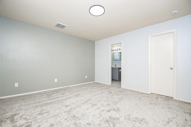 6233 Lone Prairie Way, Katy, TX 77449