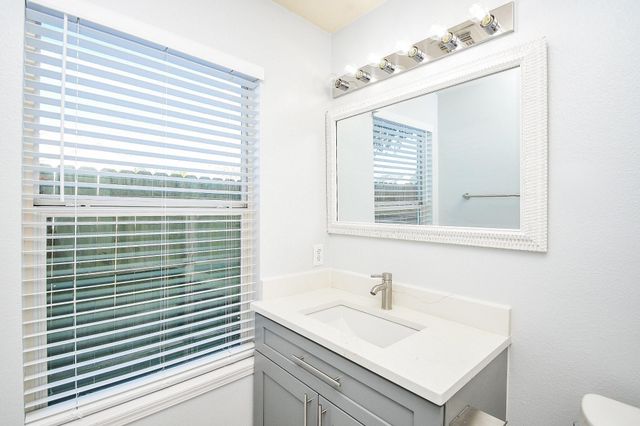 6233 Lone Prairie Way, Katy, TX 77449