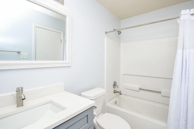 6233 Lone Prairie Way, Katy, TX 77449