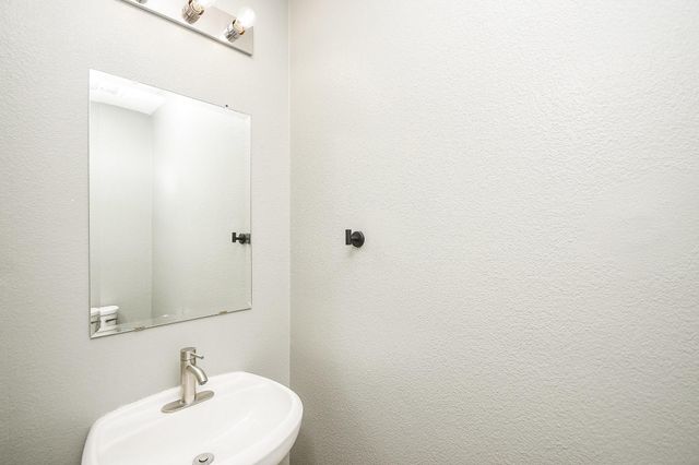 6233 Lone Prairie Way, Katy, TX 77449