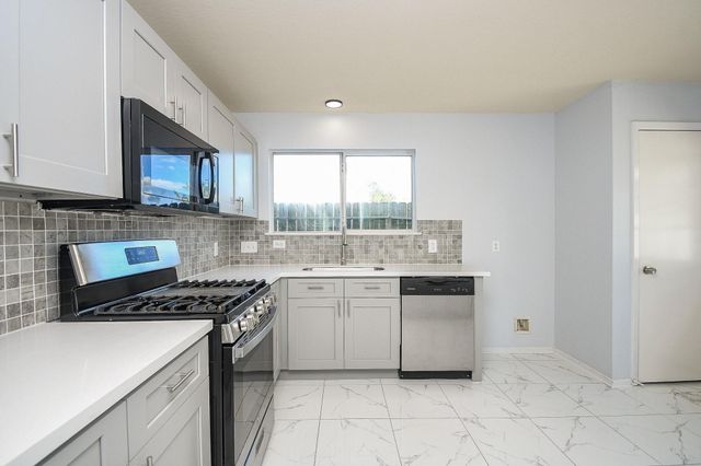 6233 Lone Prairie Way, Katy, TX 77449